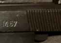 86 KB