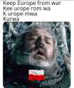49 KB