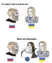 62 KB