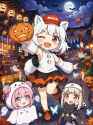 818 KB