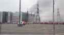 3.42 MB