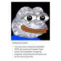 58 KB