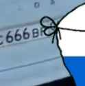 54 KB