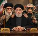160 KB