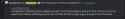35 KB