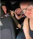 180 KB
