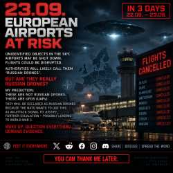 1.98 MB