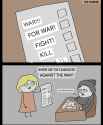 247 KB