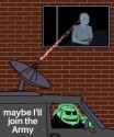40 KB
