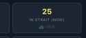 17 KB