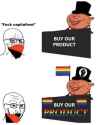 61 KB