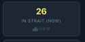 16 KB