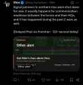105 KB