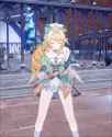 3.84 MB