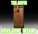 112 KB