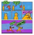 1.24 MB