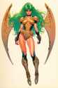 859 KB