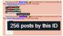 48 KB