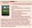 539 KB