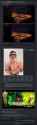 3.6 MB