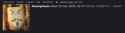 50 KB