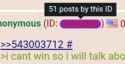 8 KB