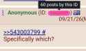 48 KB