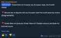 50 KB