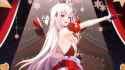 2.14 MB