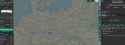1.56 MB