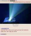 167 KB
