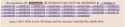 14 KB