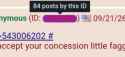 14 KB