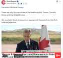 238 KB