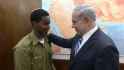 21 KB