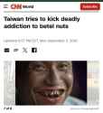 185 KB
