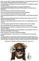 1.03 MB