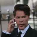 760 KB