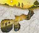 118 KB