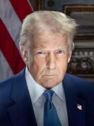 736 KB