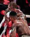 116 KB