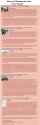 270 KB