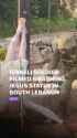 30 KB
