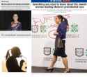 111 KB