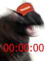 460 KB