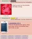 748 KB