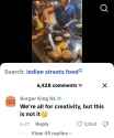 134 KB