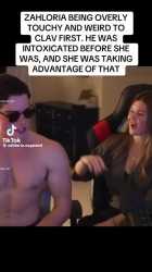 1.22 MB