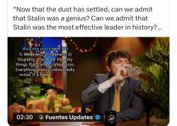 460 KB