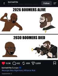 207 KB